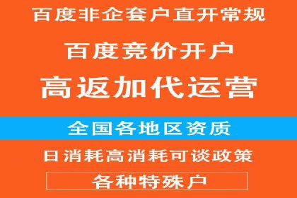 低成本高效益：百度竞价广告实战案例解析